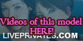 AndreaMarshall PRIVATE